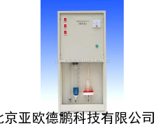 凯氏定氮仪/蛋白质含量测定仪
