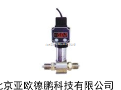 甲烷变送器//甲烷传感器