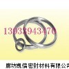 碳钢石墨复合垫，石墨复合垫片,强石墨复合垫片厂家
