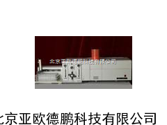 顺序注射原子荧光光度计/原子荧光光度计