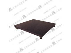 SCS-2T落地式电子称…2吨磅秤价格