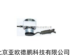 DP-WAPS拉绳式位移传感器