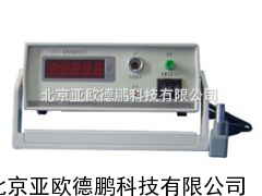 弱磁智能测定仪/残磁测量仪/数显残磁检测仪
