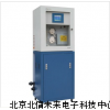 在线氨氮自动监测仪,触摸屏显示在线氨氮自动监测仪