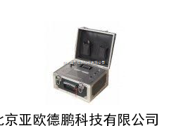 DP-STZ-C8余氯分析仪 余氯检测仪