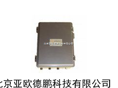 DP-STZ-A83在线浊度仪 浊度仪 在线浊度计