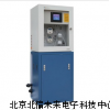 在线化学需氧量COD监测仪,电化学氧化在线需氧量COD监测仪