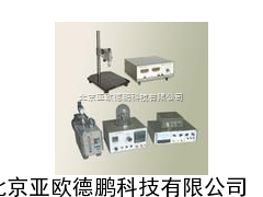 薄膜测试仪/功能薄膜性测试仪