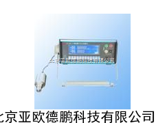 DP-HR-YBS-DT智能数字压力校验仪