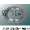 齿形组合垫片，波纹齿形垫，波齿垫，金属齿形垫