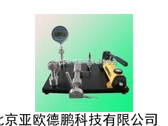 DP-SSR-YBS-CYT智能压力校验仪