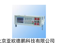 DP-HR-XZJ-5校验仿真仪