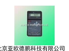DP-HR-2000信号发生校验仪