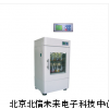 容量双层全温摇床,微电脑智能全温震荡器,液晶显示全温摇床