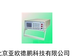 DP-HR-XZJ综合仪表校验仿真仪