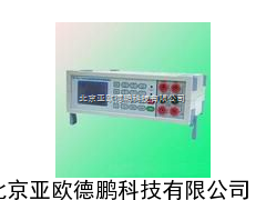 DP-HR-XZJ-DH082校验仿真仪