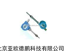 DP-HR-2000W智能体化温度控制器