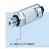 BURKERT液位变送器,burkert办事处