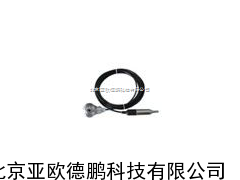 DP-SBTW投入式体化温度变送器
