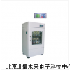 大容量双层恒温培养摇床,液晶显示恒温培养摇床