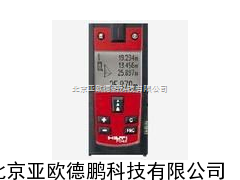 DP-PD40激光测距仪/ 测距仪