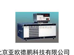 恒温浴槽/恒温浴槽/恒温水浴 /