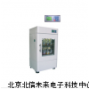 小容量双层恒温培养摇床,液晶显示恒温震荡器