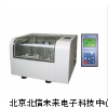 恒（全）温培养摇床,液晶显示恒温培养摇床