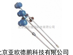 铠装型液位变送器/铠装型液位变送仪