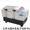 回旋往复式水浴恒温振荡器,定时数显水浴恒温振荡器