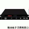 CDMA时钟服务器