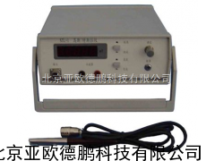 斯计/毫斯拉仪/毫斯拉计 /