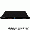 CDMA时间服务器  CDMA校时系统