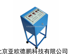 DP-LFD-PC 发动机综合测试仪