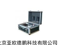 便携式浊度仪 浊度仪 便携式浊度计