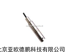 液位+温度体化变送器/液位+温度体化变送仪
