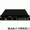 CDMA授时服务器 CDMA网络授时