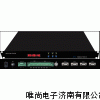 CDMA网络时钟厂家CDMA时钟服务器生产商
