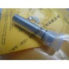银川市图尔克NI15-M30-AP6X/S100接近开关库存