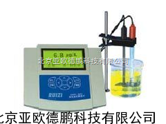 DP-DWS-6310钠离子浓度计 浓度计