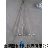 浮球液位计，浮球液位计价格，浮球液位计厂家