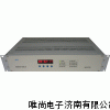 GPS校时器