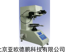 数显显微硬度计/维氏硬度计/硬度计