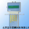 DP-HR-CSB120手持式声波流量计