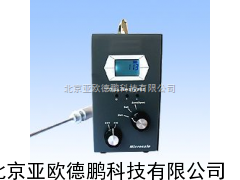 手提式二氧化硫检测仪/ 手提式二氧化硫测定仪