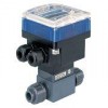 德国宝德BURKERT压力变送器,burkert