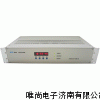 GPS时钟同步装置