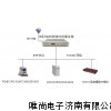 GPS对时设备 GPS标准同步钟