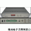 GPS时间同步设备，产品性能优越