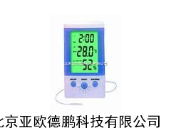 DP-DT-2数字温度计/数字温湿度计 /